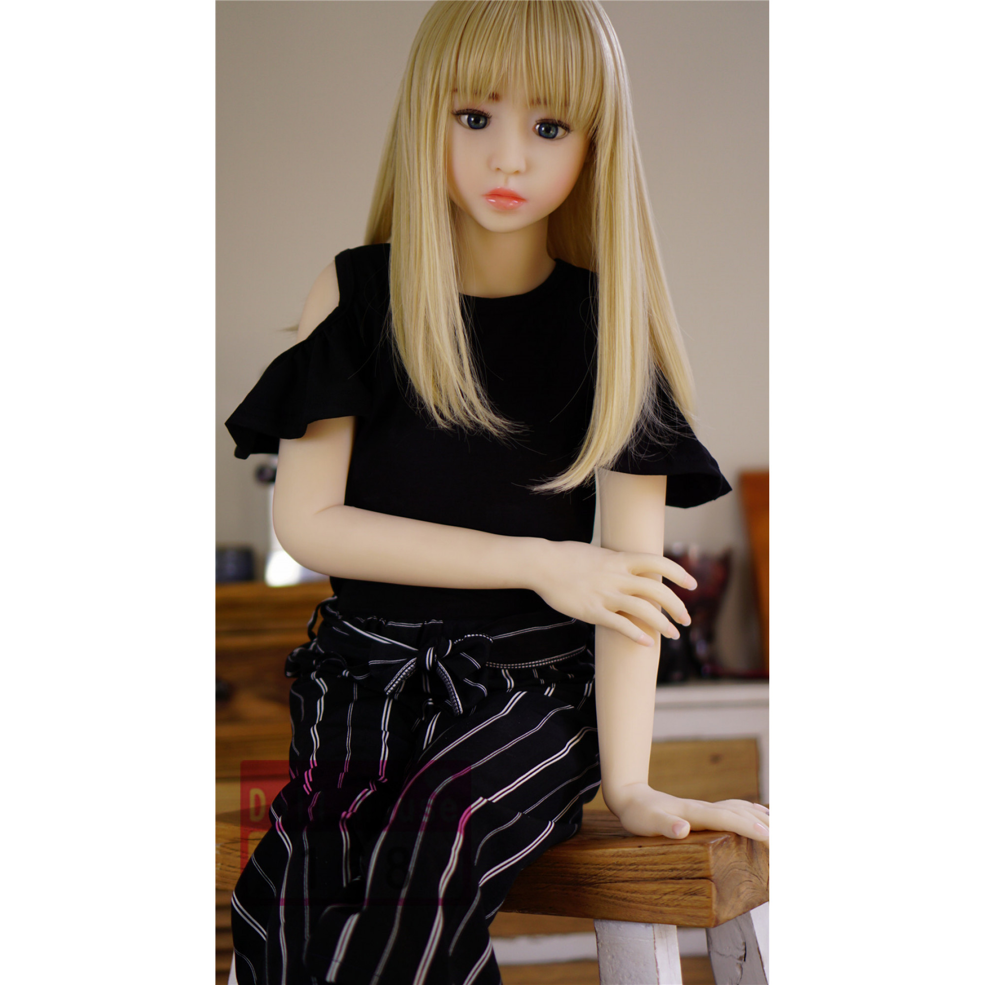 dollhouse168 128cm